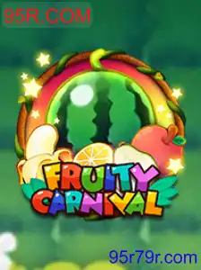 FruityCarnival
