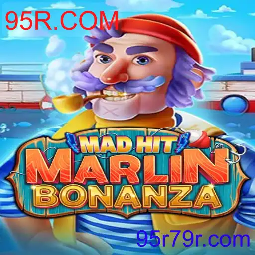 MadHitMarlinBonanza