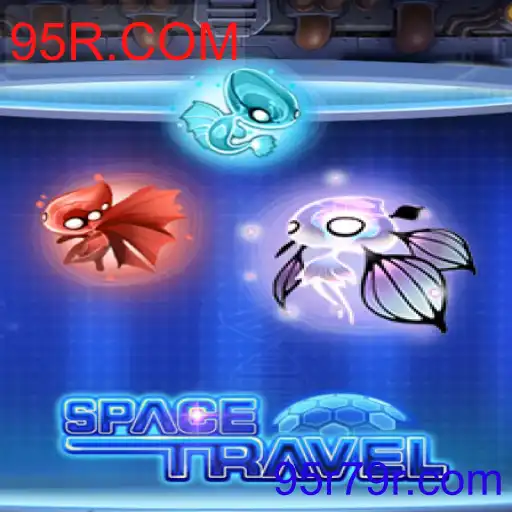 SpaceTravel